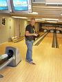 bowling SC-Q 118